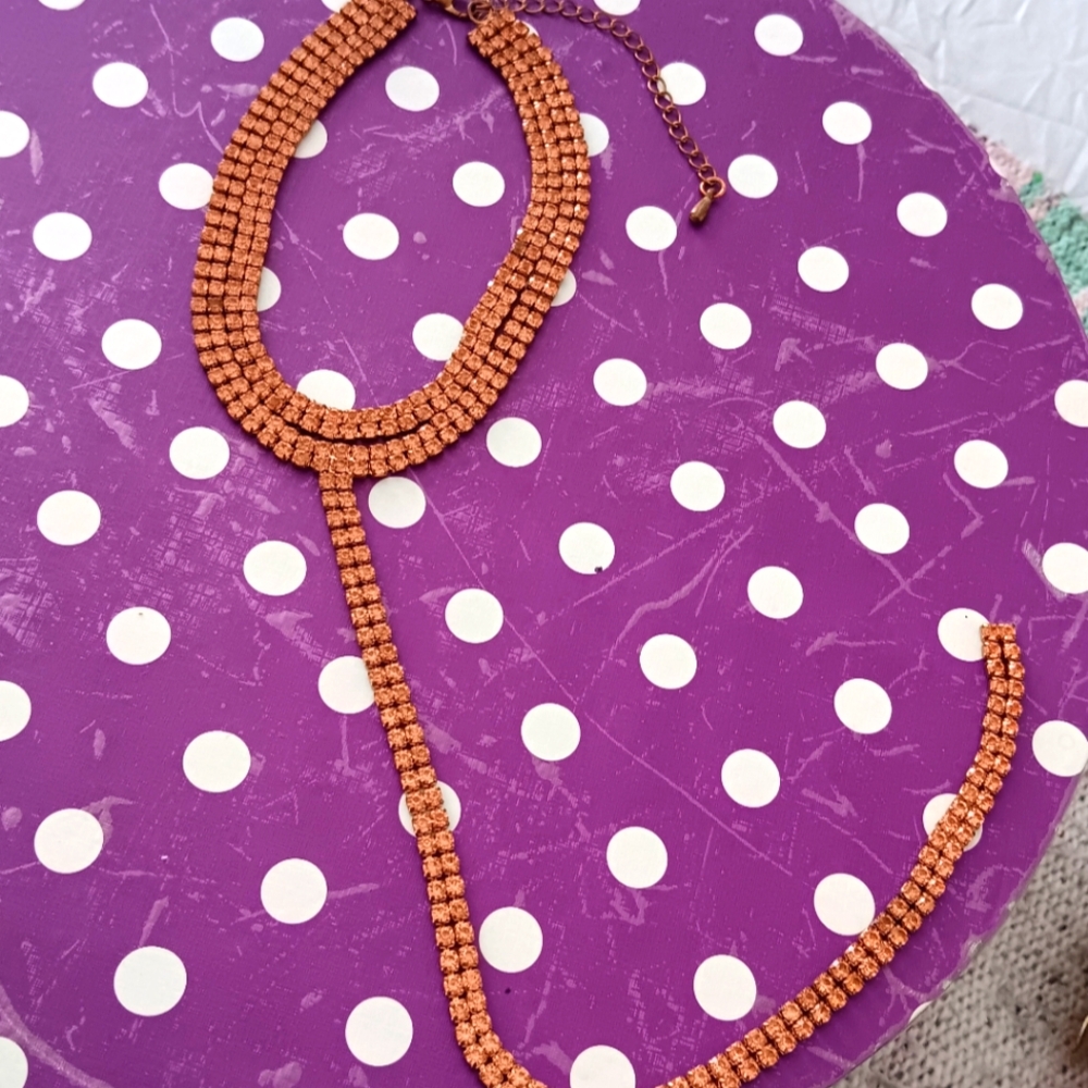 Jewelry Bundle - Picture 15 of 16